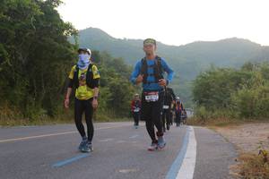 BIB: 
                            <button type="button" onclick="openModal(6887663)" class="btn btn-primary btn-sm float-right btn-popup" data-toggle="modal" data-target=".modal-high-quality">
                        <i class="fas fa-shopping-cart"></i> Add to Cart
                    </button>
                                            <button type="button" onclick="isThisMe(6887663, true)" class="btn btn-success btn-sm float-right btn-popup btn-isme hidden" data-toggle="tooltip" data-placement="bottom" title="นี่คือรูปของคุณใช่ไหม คลิกที่นี่เพื่อเอาเข้าอัลบั้ม">
                        <i class="fas fa-plus"></i> Add to album
                    </button>
                    <button type="button" onclick="isThisMe(6887663, false)" class="btn btn-warning btn-sm float-right btn-popup btn-isnotme hidden">
                        <i class="fas fa-ban"></i> Remove from album
                    </button>