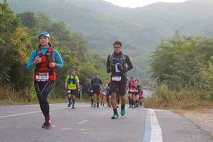 BIB: 2522
                            <button type="button" onclick="openModal(6887722)" class="btn btn-primary btn-sm float-right btn-popup" data-toggle="modal" data-target=".modal-high-quality">
                        <i class="fas fa-shopping-cart"></i> Add to Cart
                    </button>
                                            <button type="button" onclick="isThisMe(6887722, true)" class="btn btn-success btn-sm float-right btn-popup btn-isme hidden" data-toggle="tooltip" data-placement="bottom" title="นี่คือรูปของคุณใช่ไหม คลิกที่นี่เพื่อเอาเข้าอัลบั้ม">
                        <i class="fas fa-plus"></i> Add to album
                    </button>
                    <button type="button" onclick="isThisMe(6887722, false)" class="btn btn-warning btn-sm float-right btn-popup btn-isnotme hidden">
                        <i class="fas fa-ban"></i> Remove from album
                    </button>