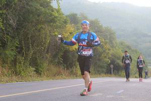 BIB: 2829
                            <button type="button" onclick="openModal(6889135)" class="btn btn-primary btn-sm float-right btn-popup" data-toggle="modal" data-target=".modal-high-quality">
                        <i class="fas fa-shopping-cart"></i> Add to Cart
                    </button>
                                            <button type="button" onclick="isThisMe(6889135, true)" class="btn btn-success btn-sm float-right btn-popup btn-isme hidden" data-toggle="tooltip" data-placement="bottom" title="นี่คือรูปของคุณใช่ไหม คลิกที่นี่เพื่อเอาเข้าอัลบั้ม">
                        <i class="fas fa-plus"></i> Add to album
                    </button>
                    <button type="button" onclick="isThisMe(6889135, false)" class="btn btn-warning btn-sm float-right btn-popup btn-isnotme hidden">
                        <i class="fas fa-ban"></i> Remove from album
                    </button>