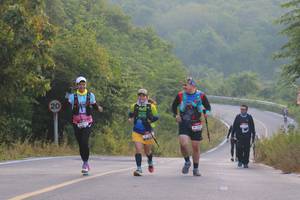 BIB: 
                            <button type="button" onclick="openModal(6889210)" class="btn btn-primary btn-sm float-right btn-popup" data-toggle="modal" data-target=".modal-high-quality">
                        <i class="fas fa-shopping-cart"></i> Add to Cart
                    </button>
                                            <button type="button" onclick="isThisMe(6889210, true)" class="btn btn-success btn-sm float-right btn-popup btn-isme hidden" data-toggle="tooltip" data-placement="bottom" title="นี่คือรูปของคุณใช่ไหม คลิกที่นี่เพื่อเอาเข้าอัลบั้ม">
                        <i class="fas fa-plus"></i> Add to album
                    </button>
                    <button type="button" onclick="isThisMe(6889210, false)" class="btn btn-warning btn-sm float-right btn-popup btn-isnotme hidden">
                        <i class="fas fa-ban"></i> Remove from album
                    </button>