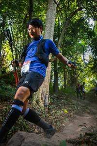 BIB: 513
                            <button type="button" onclick="openModal(6886227)" class="btn btn-primary btn-sm float-right btn-popup" data-toggle="modal" data-target=".modal-high-quality">
                        <i class="fas fa-shopping-cart"></i> Add to Cart
                    </button>
                                            <button type="button" onclick="isThisMe(6886227, true)" class="btn btn-success btn-sm float-right btn-popup btn-isme hidden" data-toggle="tooltip" data-placement="bottom" title="นี่คือรูปของคุณใช่ไหม คลิกที่นี่เพื่อเอาเข้าอัลบั้ม">
                        <i class="fas fa-plus"></i> Add to album
                    </button>
                    <button type="button" onclick="isThisMe(6886227, false)" class="btn btn-warning btn-sm float-right btn-popup btn-isnotme hidden">
                        <i class="fas fa-ban"></i> Remove from album
                    </button>