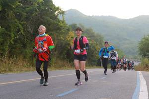 BIB: 
                            <button type="button" onclick="openModal(6887861)" class="btn btn-primary btn-sm float-right btn-popup" data-toggle="modal" data-target=".modal-high-quality">
                        <i class="fas fa-shopping-cart"></i> Add to Cart
                    </button>
                                            <button type="button" onclick="isThisMe(6887861, true)" class="btn btn-success btn-sm float-right btn-popup btn-isme hidden" data-toggle="tooltip" data-placement="bottom" title="นี่คือรูปของคุณใช่ไหม คลิกที่นี่เพื่อเอาเข้าอัลบั้ม">
                        <i class="fas fa-plus"></i> Add to album
                    </button>
                    <button type="button" onclick="isThisMe(6887861, false)" class="btn btn-warning btn-sm float-right btn-popup btn-isnotme hidden">
                        <i class="fas fa-ban"></i> Remove from album
                    </button>