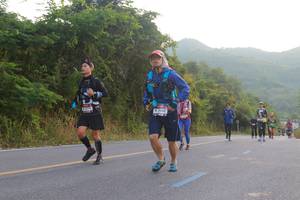 BIB: 200
                            <button type="button" onclick="openModal(6887488)" class="btn btn-primary btn-sm float-right btn-popup" data-toggle="modal" data-target=".modal-high-quality">
                        <i class="fas fa-shopping-cart"></i> Add to Cart
                    </button>
                                            <button type="button" onclick="isThisMe(6887488, true)" class="btn btn-success btn-sm float-right btn-popup btn-isme hidden" data-toggle="tooltip" data-placement="bottom" title="นี่คือรูปของคุณใช่ไหม คลิกที่นี่เพื่อเอาเข้าอัลบั้ม">
                        <i class="fas fa-plus"></i> Add to album
                    </button>
                    <button type="button" onclick="isThisMe(6887488, false)" class="btn btn-warning btn-sm float-right btn-popup btn-isnotme hidden">
                        <i class="fas fa-ban"></i> Remove from album
                    </button>