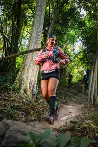 BIB: 
                            <button type="button" onclick="openModal(6886321)" class="btn btn-primary btn-sm float-right btn-popup" data-toggle="modal" data-target=".modal-high-quality">
                        <i class="fas fa-shopping-cart"></i> Add to Cart
                    </button>
                                            <button type="button" onclick="isThisMe(6886321, true)" class="btn btn-success btn-sm float-right btn-popup btn-isme hidden" data-toggle="tooltip" data-placement="bottom" title="นี่คือรูปของคุณใช่ไหม คลิกที่นี่เพื่อเอาเข้าอัลบั้ม">
                        <i class="fas fa-plus"></i> Add to album
                    </button>
                    <button type="button" onclick="isThisMe(6886321, false)" class="btn btn-warning btn-sm float-right btn-popup btn-isnotme hidden">
                        <i class="fas fa-ban"></i> Remove from album
                    </button>