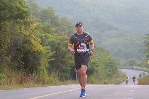 BIB: 2889
                            <button type="button" onclick="openModal(6886403)" class="btn btn-primary btn-sm float-right btn-popup" data-toggle="modal" data-target=".modal-high-quality">
                        <i class="fas fa-shopping-cart"></i> Add to Cart
                    </button>
                                            <button type="button" onclick="isThisMe(6886403, true)" class="btn btn-success btn-sm float-right btn-popup btn-isme hidden" data-toggle="tooltip" data-placement="bottom" title="นี่คือรูปของคุณใช่ไหม คลิกที่นี่เพื่อเอาเข้าอัลบั้ม">
                        <i class="fas fa-plus"></i> Add to album
                    </button>
                    <button type="button" onclick="isThisMe(6886403, false)" class="btn btn-warning btn-sm float-right btn-popup btn-isnotme hidden">
                        <i class="fas fa-ban"></i> Remove from album
                    </button>