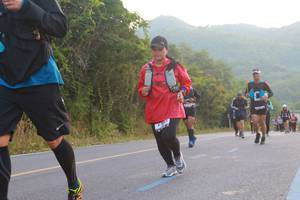 BIB: 
                            <button type="button" onclick="openModal(6887999)" class="btn btn-primary btn-sm float-right btn-popup" data-toggle="modal" data-target=".modal-high-quality">
                        <i class="fas fa-shopping-cart"></i> Add to Cart
                    </button>
                                            <button type="button" onclick="isThisMe(6887999, true)" class="btn btn-success btn-sm float-right btn-popup btn-isme hidden" data-toggle="tooltip" data-placement="bottom" title="นี่คือรูปของคุณใช่ไหม คลิกที่นี่เพื่อเอาเข้าอัลบั้ม">
                        <i class="fas fa-plus"></i> Add to album
                    </button>
                    <button type="button" onclick="isThisMe(6887999, false)" class="btn btn-warning btn-sm float-right btn-popup btn-isnotme hidden">
                        <i class="fas fa-ban"></i> Remove from album
                    </button>