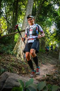 BIB: 
                            <button type="button" onclick="openModal(6886199)" class="btn btn-primary btn-sm float-right btn-popup" data-toggle="modal" data-target=".modal-high-quality">
                        <i class="fas fa-shopping-cart"></i> Add to Cart
                    </button>
                                            <button type="button" onclick="isThisMe(6886199, true)" class="btn btn-success btn-sm float-right btn-popup btn-isme hidden" data-toggle="tooltip" data-placement="bottom" title="นี่คือรูปของคุณใช่ไหม คลิกที่นี่เพื่อเอาเข้าอัลบั้ม">
                        <i class="fas fa-plus"></i> Add to album
                    </button>
                    <button type="button" onclick="isThisMe(6886199, false)" class="btn btn-warning btn-sm float-right btn-popup btn-isnotme hidden">
                        <i class="fas fa-ban"></i> Remove from album
                    </button>