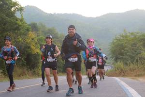 BIB: 2556, 2784
                            <button type="button" onclick="openModal(6887313)" class="btn btn-primary btn-sm float-right btn-popup" data-toggle="modal" data-target=".modal-high-quality">
                        <i class="fas fa-shopping-cart"></i> Add to Cart
                    </button>
                                            <button type="button" onclick="isThisMe(6887313, true)" class="btn btn-success btn-sm float-right btn-popup btn-isme hidden" data-toggle="tooltip" data-placement="bottom" title="นี่คือรูปของคุณใช่ไหม คลิกที่นี่เพื่อเอาเข้าอัลบั้ม">
                        <i class="fas fa-plus"></i> Add to album
                    </button>
                    <button type="button" onclick="isThisMe(6887313, false)" class="btn btn-warning btn-sm float-right btn-popup btn-isnotme hidden">
                        <i class="fas fa-ban"></i> Remove from album
                    </button>