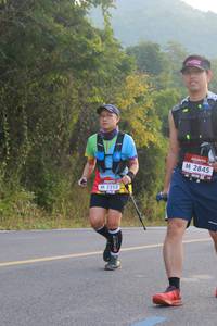 BIB: 2845, 2253, 
                            <button type="button" onclick="openModal(6888883)" class="btn btn-primary btn-sm float-right btn-popup" data-toggle="modal" data-target=".modal-high-quality">
                        <i class="fas fa-shopping-cart"></i> Add to Cart
                    </button>
                                            <button type="button" onclick="isThisMe(6888883, true)" class="btn btn-success btn-sm float-right btn-popup btn-isme hidden" data-toggle="tooltip" data-placement="bottom" title="นี่คือรูปของคุณใช่ไหม คลิกที่นี่เพื่อเอาเข้าอัลบั้ม">
                        <i class="fas fa-plus"></i> Add to album
                    </button>
                    <button type="button" onclick="isThisMe(6888883, false)" class="btn btn-warning btn-sm float-right btn-popup btn-isnotme hidden">
                        <i class="fas fa-ban"></i> Remove from album
                    </button>