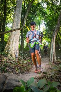 BIB: 
                            <button type="button" onclick="openModal(7063647)" class="btn btn-primary btn-sm float-right btn-popup" data-toggle="modal" data-target=".modal-high-quality">
                        <i class="fas fa-shopping-cart"></i> Add to Cart
                    </button>
                                            <button type="button" onclick="isThisMe(7063647, true)" class="btn btn-success btn-sm float-right btn-popup btn-isme hidden" data-toggle="tooltip" data-placement="bottom" title="นี่คือรูปของคุณใช่ไหม คลิกที่นี่เพื่อเอาเข้าอัลบั้ม">
                        <i class="fas fa-plus"></i> Add to album
                    </button>
                    <button type="button" onclick="isThisMe(7063647, false)" class="btn btn-warning btn-sm float-right btn-popup btn-isnotme hidden">
                        <i class="fas fa-ban"></i> Remove from album
                    </button>