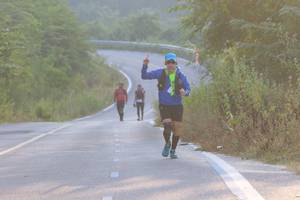 BIB: 
                            <button type="button" onclick="openModal(6889419)" class="btn btn-primary btn-sm float-right btn-popup" data-toggle="modal" data-target=".modal-high-quality">
                        <i class="fas fa-shopping-cart"></i> Add to Cart
                    </button>
                                            <button type="button" onclick="isThisMe(6889419, true)" class="btn btn-success btn-sm float-right btn-popup btn-isme hidden" data-toggle="tooltip" data-placement="bottom" title="นี่คือรูปของคุณใช่ไหม คลิกที่นี่เพื่อเอาเข้าอัลบั้ม">
                        <i class="fas fa-plus"></i> Add to album
                    </button>
                    <button type="button" onclick="isThisMe(6889419, false)" class="btn btn-warning btn-sm float-right btn-popup btn-isnotme hidden">
                        <i class="fas fa-ban"></i> Remove from album
                    </button>