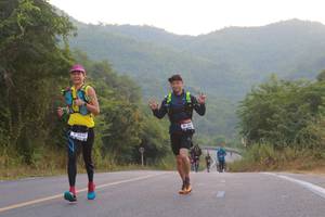 BIB: 040, 
                            <button type="button" onclick="openModal(6886412)" class="btn btn-primary btn-sm float-right btn-popup" data-toggle="modal" data-target=".modal-high-quality">
                        <i class="fas fa-shopping-cart"></i> Add to Cart
                    </button>
                                            <button type="button" onclick="isThisMe(6886412, true)" class="btn btn-success btn-sm float-right btn-popup btn-isme hidden" data-toggle="tooltip" data-placement="bottom" title="นี่คือรูปของคุณใช่ไหม คลิกที่นี่เพื่อเอาเข้าอัลบั้ม">
                        <i class="fas fa-plus"></i> Add to album
                    </button>
                    <button type="button" onclick="isThisMe(6886412, false)" class="btn btn-warning btn-sm float-right btn-popup btn-isnotme hidden">
                        <i class="fas fa-ban"></i> Remove from album
                    </button>