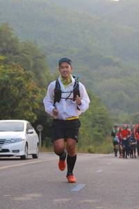 BIB: 
                            <button type="button" onclick="openModal(6887093)" class="btn btn-primary btn-sm float-right btn-popup" data-toggle="modal" data-target=".modal-high-quality">
                        <i class="fas fa-shopping-cart"></i> Add to Cart
                    </button>
                                            <button type="button" onclick="isThisMe(6887093, true)" class="btn btn-success btn-sm float-right btn-popup btn-isme hidden" data-toggle="tooltip" data-placement="bottom" title="นี่คือรูปของคุณใช่ไหม คลิกที่นี่เพื่อเอาเข้าอัลบั้ม">
                        <i class="fas fa-plus"></i> Add to album
                    </button>
                    <button type="button" onclick="isThisMe(6887093, false)" class="btn btn-warning btn-sm float-right btn-popup btn-isnotme hidden">
                        <i class="fas fa-ban"></i> Remove from album
                    </button>