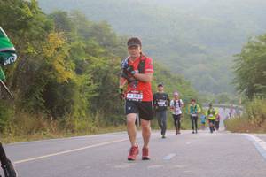 BIB: 2363
                            <button type="button" onclick="openModal(6886835)" class="btn btn-primary btn-sm float-right btn-popup" data-toggle="modal" data-target=".modal-high-quality">
                        <i class="fas fa-shopping-cart"></i> Add to Cart
                    </button>
                                            <button type="button" onclick="isThisMe(6886835, true)" class="btn btn-success btn-sm float-right btn-popup btn-isme hidden" data-toggle="tooltip" data-placement="bottom" title="นี่คือรูปของคุณใช่ไหม คลิกที่นี่เพื่อเอาเข้าอัลบั้ม">
                        <i class="fas fa-plus"></i> Add to album
                    </button>
                    <button type="button" onclick="isThisMe(6886835, false)" class="btn btn-warning btn-sm float-right btn-popup btn-isnotme hidden">
                        <i class="fas fa-ban"></i> Remove from album
                    </button>