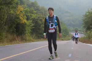 BIB: 2778
                            <button type="button" onclick="openModal(6889223)" class="btn btn-primary btn-sm float-right btn-popup" data-toggle="modal" data-target=".modal-high-quality">
                        <i class="fas fa-shopping-cart"></i> Add to Cart
                    </button>
                                            <button type="button" onclick="isThisMe(6889223, true)" class="btn btn-success btn-sm float-right btn-popup btn-isme hidden" data-toggle="tooltip" data-placement="bottom" title="นี่คือรูปของคุณใช่ไหม คลิกที่นี่เพื่อเอาเข้าอัลบั้ม">
                        <i class="fas fa-plus"></i> Add to album
                    </button>
                    <button type="button" onclick="isThisMe(6889223, false)" class="btn btn-warning btn-sm float-right btn-popup btn-isnotme hidden">
                        <i class="fas fa-ban"></i> Remove from album
                    </button>