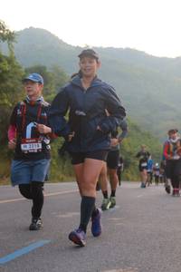 BIB: 2218, 
                            <button type="button" onclick="openModal(6888424)" class="btn btn-primary btn-sm float-right btn-popup" data-toggle="modal" data-target=".modal-high-quality">
                        <i class="fas fa-shopping-cart"></i> Add to Cart
                    </button>
                                            <button type="button" onclick="isThisMe(6888424, true)" class="btn btn-success btn-sm float-right btn-popup btn-isme hidden" data-toggle="tooltip" data-placement="bottom" title="นี่คือรูปของคุณใช่ไหม คลิกที่นี่เพื่อเอาเข้าอัลบั้ม">
                        <i class="fas fa-plus"></i> Add to album
                    </button>
                    <button type="button" onclick="isThisMe(6888424, false)" class="btn btn-warning btn-sm float-right btn-popup btn-isnotme hidden">
                        <i class="fas fa-ban"></i> Remove from album
                    </button>