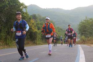 BIB: 2869, 2674, 
                            <button type="button" onclick="openModal(6888149)" class="btn btn-primary btn-sm float-right btn-popup" data-toggle="modal" data-target=".modal-high-quality">
                        <i class="fas fa-shopping-cart"></i> Add to Cart
                    </button>
                                            <button type="button" onclick="isThisMe(6888149, true)" class="btn btn-success btn-sm float-right btn-popup btn-isme hidden" data-toggle="tooltip" data-placement="bottom" title="นี่คือรูปของคุณใช่ไหม คลิกที่นี่เพื่อเอาเข้าอัลบั้ม">
                        <i class="fas fa-plus"></i> Add to album
                    </button>
                    <button type="button" onclick="isThisMe(6888149, false)" class="btn btn-warning btn-sm float-right btn-popup btn-isnotme hidden">
                        <i class="fas fa-ban"></i> Remove from album
                    </button>