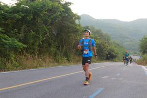 BIB: 
                            <button type="button" onclick="openModal(6886662)" class="btn btn-primary btn-sm float-right btn-popup" data-toggle="modal" data-target=".modal-high-quality">
                        <i class="fas fa-shopping-cart"></i> Add to Cart
                    </button>
                                            <button type="button" onclick="isThisMe(6886662, true)" class="btn btn-success btn-sm float-right btn-popup btn-isme hidden" data-toggle="tooltip" data-placement="bottom" title="นี่คือรูปของคุณใช่ไหม คลิกที่นี่เพื่อเอาเข้าอัลบั้ม">
                        <i class="fas fa-plus"></i> Add to album
                    </button>
                    <button type="button" onclick="isThisMe(6886662, false)" class="btn btn-warning btn-sm float-right btn-popup btn-isnotme hidden">
                        <i class="fas fa-ban"></i> Remove from album
                    </button>