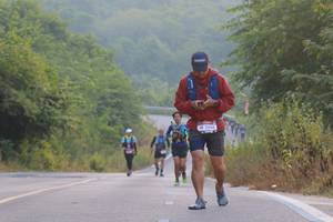 BIB: 2606
                            <button type="button" onclick="openModal(6889199)" class="btn btn-primary btn-sm float-right btn-popup" data-toggle="modal" data-target=".modal-high-quality">
                        <i class="fas fa-shopping-cart"></i> Add to Cart
                    </button>
                                            <button type="button" onclick="isThisMe(6889199, true)" class="btn btn-success btn-sm float-right btn-popup btn-isme hidden" data-toggle="tooltip" data-placement="bottom" title="นี่คือรูปของคุณใช่ไหม คลิกที่นี่เพื่อเอาเข้าอัลบั้ม">
                        <i class="fas fa-plus"></i> Add to album
                    </button>
                    <button type="button" onclick="isThisMe(6889199, false)" class="btn btn-warning btn-sm float-right btn-popup btn-isnotme hidden">
                        <i class="fas fa-ban"></i> Remove from album
                    </button>