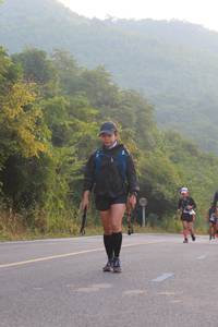 BIB: 
                            <button type="button" onclick="openModal(6888953)" class="btn btn-primary btn-sm float-right btn-popup" data-toggle="modal" data-target=".modal-high-quality">
                        <i class="fas fa-shopping-cart"></i> Add to Cart
                    </button>
                                            <button type="button" onclick="isThisMe(6888953, true)" class="btn btn-success btn-sm float-right btn-popup btn-isme hidden" data-toggle="tooltip" data-placement="bottom" title="นี่คือรูปของคุณใช่ไหม คลิกที่นี่เพื่อเอาเข้าอัลบั้ม">
                        <i class="fas fa-plus"></i> Add to album
                    </button>
                    <button type="button" onclick="isThisMe(6888953, false)" class="btn btn-warning btn-sm float-right btn-popup btn-isnotme hidden">
                        <i class="fas fa-ban"></i> Remove from album
                    </button>