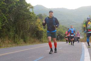 BIB: 
                            <button type="button" onclick="openModal(6888370)" class="btn btn-primary btn-sm float-right btn-popup" data-toggle="modal" data-target=".modal-high-quality">
                        <i class="fas fa-shopping-cart"></i> Add to Cart
                    </button>
                                            <button type="button" onclick="isThisMe(6888370, true)" class="btn btn-success btn-sm float-right btn-popup btn-isme hidden" data-toggle="tooltip" data-placement="bottom" title="นี่คือรูปของคุณใช่ไหม คลิกที่นี่เพื่อเอาเข้าอัลบั้ม">
                        <i class="fas fa-plus"></i> Add to album
                    </button>
                    <button type="button" onclick="isThisMe(6888370, false)" class="btn btn-warning btn-sm float-right btn-popup btn-isnotme hidden">
                        <i class="fas fa-ban"></i> Remove from album
                    </button>