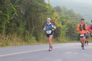 BIB: 
                            <button type="button" onclick="openModal(6887980)" class="btn btn-primary btn-sm float-right btn-popup" data-toggle="modal" data-target=".modal-high-quality">
                        <i class="fas fa-shopping-cart"></i> Add to Cart
                    </button>
                                            <button type="button" onclick="isThisMe(6887980, true)" class="btn btn-success btn-sm float-right btn-popup btn-isme hidden" data-toggle="tooltip" data-placement="bottom" title="นี่คือรูปของคุณใช่ไหม คลิกที่นี่เพื่อเอาเข้าอัลบั้ม">
                        <i class="fas fa-plus"></i> Add to album
                    </button>
                    <button type="button" onclick="isThisMe(6887980, false)" class="btn btn-warning btn-sm float-right btn-popup btn-isnotme hidden">
                        <i class="fas fa-ban"></i> Remove from album
                    </button>