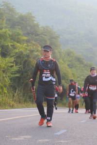 BIB: 
                            <button type="button" onclick="openModal(6888976)" class="btn btn-primary btn-sm float-right btn-popup" data-toggle="modal" data-target=".modal-high-quality">
                        <i class="fas fa-shopping-cart"></i> Add to Cart
                    </button>
                                            <button type="button" onclick="isThisMe(6888976, true)" class="btn btn-success btn-sm float-right btn-popup btn-isme hidden" data-toggle="tooltip" data-placement="bottom" title="นี่คือรูปของคุณใช่ไหม คลิกที่นี่เพื่อเอาเข้าอัลบั้ม">
                        <i class="fas fa-plus"></i> Add to album
                    </button>
                    <button type="button" onclick="isThisMe(6888976, false)" class="btn btn-warning btn-sm float-right btn-popup btn-isnotme hidden">
                        <i class="fas fa-ban"></i> Remove from album
                    </button>