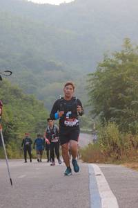 BIB: 2221
                            <button type="button" onclick="openModal(6889045)" class="btn btn-primary btn-sm float-right btn-popup" data-toggle="modal" data-target=".modal-high-quality">
                        <i class="fas fa-shopping-cart"></i> Add to Cart
                    </button>
                                            <button type="button" onclick="isThisMe(6889045, true)" class="btn btn-success btn-sm float-right btn-popup btn-isme hidden" data-toggle="tooltip" data-placement="bottom" title="นี่คือรูปของคุณใช่ไหม คลิกที่นี่เพื่อเอาเข้าอัลบั้ม">
                        <i class="fas fa-plus"></i> Add to album
                    </button>
                    <button type="button" onclick="isThisMe(6889045, false)" class="btn btn-warning btn-sm float-right btn-popup btn-isnotme hidden">
                        <i class="fas fa-ban"></i> Remove from album
                    </button>