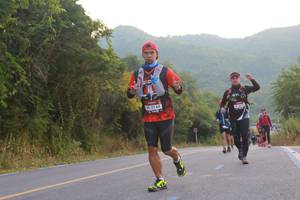 BIB: 2144
                            <button type="button" onclick="openModal(6887326)" class="btn btn-primary btn-sm float-right btn-popup" data-toggle="modal" data-target=".modal-high-quality">
                        <i class="fas fa-shopping-cart"></i> Add to Cart
                    </button>
                                            <button type="button" onclick="isThisMe(6887326, true)" class="btn btn-success btn-sm float-right btn-popup btn-isme hidden" data-toggle="tooltip" data-placement="bottom" title="นี่คือรูปของคุณใช่ไหม คลิกที่นี่เพื่อเอาเข้าอัลบั้ม">
                        <i class="fas fa-plus"></i> Add to album
                    </button>
                    <button type="button" onclick="isThisMe(6887326, false)" class="btn btn-warning btn-sm float-right btn-popup btn-isnotme hidden">
                        <i class="fas fa-ban"></i> Remove from album
                    </button>