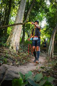 BIB: 4753
                            <button type="button" onclick="openModal(7063592)" class="btn btn-primary btn-sm float-right btn-popup" data-toggle="modal" data-target=".modal-high-quality">
                        <i class="fas fa-shopping-cart"></i> Add to Cart
                    </button>
                                            <button type="button" onclick="isThisMe(7063592, true)" class="btn btn-success btn-sm float-right btn-popup btn-isme hidden" data-toggle="tooltip" data-placement="bottom" title="นี่คือรูปของคุณใช่ไหม คลิกที่นี่เพื่อเอาเข้าอัลบั้ม">
                        <i class="fas fa-plus"></i> Add to album
                    </button>
                    <button type="button" onclick="isThisMe(7063592, false)" class="btn btn-warning btn-sm float-right btn-popup btn-isnotme hidden">
                        <i class="fas fa-ban"></i> Remove from album
                    </button>