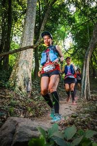 BIB: 462
                            <button type="button" onclick="openModal(7063694)" class="btn btn-primary btn-sm float-right btn-popup" data-toggle="modal" data-target=".modal-high-quality">
                        <i class="fas fa-shopping-cart"></i> Add to Cart
                    </button>
                                            <button type="button" onclick="isThisMe(7063694, true)" class="btn btn-success btn-sm float-right btn-popup btn-isme hidden" data-toggle="tooltip" data-placement="bottom" title="นี่คือรูปของคุณใช่ไหม คลิกที่นี่เพื่อเอาเข้าอัลบั้ม">
                        <i class="fas fa-plus"></i> Add to album
                    </button>
                    <button type="button" onclick="isThisMe(7063694, false)" class="btn btn-warning btn-sm float-right btn-popup btn-isnotme hidden">
                        <i class="fas fa-ban"></i> Remove from album
                    </button>