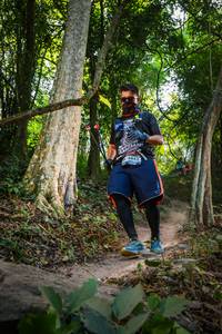 BIB: 843
                            <button type="button" onclick="openModal(6886279)" class="btn btn-primary btn-sm float-right btn-popup" data-toggle="modal" data-target=".modal-high-quality">
                        <i class="fas fa-shopping-cart"></i> Add to Cart
                    </button>
                                            <button type="button" onclick="isThisMe(6886279, true)" class="btn btn-success btn-sm float-right btn-popup btn-isme hidden" data-toggle="tooltip" data-placement="bottom" title="นี่คือรูปของคุณใช่ไหม คลิกที่นี่เพื่อเอาเข้าอัลบั้ม">
                        <i class="fas fa-plus"></i> Add to album
                    </button>
                    <button type="button" onclick="isThisMe(6886279, false)" class="btn btn-warning btn-sm float-right btn-popup btn-isnotme hidden">
                        <i class="fas fa-ban"></i> Remove from album
                    </button>