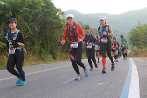 BIB: 2052
                            <button type="button" onclick="openModal(6888704)" class="btn btn-primary btn-sm float-right btn-popup" data-toggle="modal" data-target=".modal-high-quality">
                        <i class="fas fa-shopping-cart"></i> Add to Cart
                    </button>
                                            <button type="button" onclick="isThisMe(6888704, true)" class="btn btn-success btn-sm float-right btn-popup btn-isme hidden" data-toggle="tooltip" data-placement="bottom" title="นี่คือรูปของคุณใช่ไหม คลิกที่นี่เพื่อเอาเข้าอัลบั้ม">
                        <i class="fas fa-plus"></i> Add to album
                    </button>
                    <button type="button" onclick="isThisMe(6888704, false)" class="btn btn-warning btn-sm float-right btn-popup btn-isnotme hidden">
                        <i class="fas fa-ban"></i> Remove from album
                    </button>