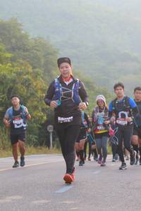 BIB: 
                            <button type="button" onclick="openModal(6888656)" class="btn btn-primary btn-sm float-right btn-popup" data-toggle="modal" data-target=".modal-high-quality">
                        <i class="fas fa-shopping-cart"></i> Add to Cart
                    </button>
                                            <button type="button" onclick="isThisMe(6888656, true)" class="btn btn-success btn-sm float-right btn-popup btn-isme hidden" data-toggle="tooltip" data-placement="bottom" title="นี่คือรูปของคุณใช่ไหม คลิกที่นี่เพื่อเอาเข้าอัลบั้ม">
                        <i class="fas fa-plus"></i> Add to album
                    </button>
                    <button type="button" onclick="isThisMe(6888656, false)" class="btn btn-warning btn-sm float-right btn-popup btn-isnotme hidden">
                        <i class="fas fa-ban"></i> Remove from album
                    </button>