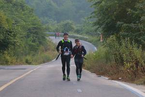 BIB: 
                            <button type="button" onclick="openModal(6889306)" class="btn btn-primary btn-sm float-right btn-popup" data-toggle="modal" data-target=".modal-high-quality">
                        <i class="fas fa-shopping-cart"></i> Add to Cart
                    </button>
                                            <button type="button" onclick="isThisMe(6889306, true)" class="btn btn-success btn-sm float-right btn-popup btn-isme hidden" data-toggle="tooltip" data-placement="bottom" title="นี่คือรูปของคุณใช่ไหม คลิกที่นี่เพื่อเอาเข้าอัลบั้ม">
                        <i class="fas fa-plus"></i> Add to album
                    </button>
                    <button type="button" onclick="isThisMe(6889306, false)" class="btn btn-warning btn-sm float-right btn-popup btn-isnotme hidden">
                        <i class="fas fa-ban"></i> Remove from album
                    </button>