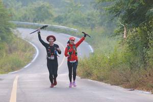 BIB: 
                            <button type="button" onclick="openModal(6889379)" class="btn btn-primary btn-sm float-right btn-popup" data-toggle="modal" data-target=".modal-high-quality">
                        <i class="fas fa-shopping-cart"></i> Add to Cart
                    </button>
                                            <button type="button" onclick="isThisMe(6889379, true)" class="btn btn-success btn-sm float-right btn-popup btn-isme hidden" data-toggle="tooltip" data-placement="bottom" title="นี่คือรูปของคุณใช่ไหม คลิกที่นี่เพื่อเอาเข้าอัลบั้ม">
                        <i class="fas fa-plus"></i> Add to album
                    </button>
                    <button type="button" onclick="isThisMe(6889379, false)" class="btn btn-warning btn-sm float-right btn-popup btn-isnotme hidden">
                        <i class="fas fa-ban"></i> Remove from album
                    </button>