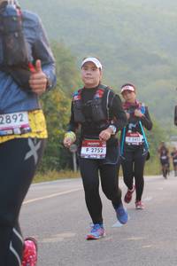 BIB: 2892, 2452, 2752
                            <button type="button" onclick="openModal(6887162)" class="btn btn-primary btn-sm float-right btn-popup" data-toggle="modal" data-target=".modal-high-quality">
                        <i class="fas fa-shopping-cart"></i> Add to Cart
                    </button>
                                            <button type="button" onclick="isThisMe(6887162, true)" class="btn btn-success btn-sm float-right btn-popup btn-isme hidden" data-toggle="tooltip" data-placement="bottom" title="นี่คือรูปของคุณใช่ไหม คลิกที่นี่เพื่อเอาเข้าอัลบั้ม">
                        <i class="fas fa-plus"></i> Add to album
                    </button>
                    <button type="button" onclick="isThisMe(6887162, false)" class="btn btn-warning btn-sm float-right btn-popup btn-isnotme hidden">
                        <i class="fas fa-ban"></i> Remove from album
                    </button>