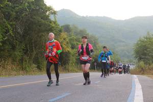 BIB: 
                            <button type="button" onclick="openModal(6887857)" class="btn btn-primary btn-sm float-right btn-popup" data-toggle="modal" data-target=".modal-high-quality">
                        <i class="fas fa-shopping-cart"></i> Add to Cart
                    </button>
                                            <button type="button" onclick="isThisMe(6887857, true)" class="btn btn-success btn-sm float-right btn-popup btn-isme hidden" data-toggle="tooltip" data-placement="bottom" title="นี่คือรูปของคุณใช่ไหม คลิกที่นี่เพื่อเอาเข้าอัลบั้ม">
                        <i class="fas fa-plus"></i> Add to album
                    </button>
                    <button type="button" onclick="isThisMe(6887857, false)" class="btn btn-warning btn-sm float-right btn-popup btn-isnotme hidden">
                        <i class="fas fa-ban"></i> Remove from album
                    </button>