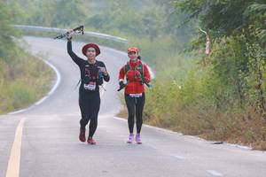 BIB: 
                            <button type="button" onclick="openModal(6889381)" class="btn btn-primary btn-sm float-right btn-popup" data-toggle="modal" data-target=".modal-high-quality">
                        <i class="fas fa-shopping-cart"></i> Add to Cart
                    </button>
                                            <button type="button" onclick="isThisMe(6889381, true)" class="btn btn-success btn-sm float-right btn-popup btn-isme hidden" data-toggle="tooltip" data-placement="bottom" title="นี่คือรูปของคุณใช่ไหม คลิกที่นี่เพื่อเอาเข้าอัลบั้ม">
                        <i class="fas fa-plus"></i> Add to album
                    </button>
                    <button type="button" onclick="isThisMe(6889381, false)" class="btn btn-warning btn-sm float-right btn-popup btn-isnotme hidden">
                        <i class="fas fa-ban"></i> Remove from album
                    </button>