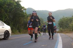 BIB: 
                            <button type="button" onclick="openModal(6888125)" class="btn btn-primary btn-sm float-right btn-popup" data-toggle="modal" data-target=".modal-high-quality">
                        <i class="fas fa-shopping-cart"></i> Add to Cart
                    </button>
                                            <button type="button" onclick="isThisMe(6888125, true)" class="btn btn-success btn-sm float-right btn-popup btn-isme hidden" data-toggle="tooltip" data-placement="bottom" title="นี่คือรูปของคุณใช่ไหม คลิกที่นี่เพื่อเอาเข้าอัลบั้ม">
                        <i class="fas fa-plus"></i> Add to album
                    </button>
                    <button type="button" onclick="isThisMe(6888125, false)" class="btn btn-warning btn-sm float-right btn-popup btn-isnotme hidden">
                        <i class="fas fa-ban"></i> Remove from album
                    </button>