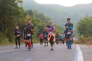 BIB: 
                            <button type="button" onclick="openModal(6887893)" class="btn btn-primary btn-sm float-right btn-popup" data-toggle="modal" data-target=".modal-high-quality">
                        <i class="fas fa-shopping-cart"></i> Add to Cart
                    </button>
                                            <button type="button" onclick="isThisMe(6887893, true)" class="btn btn-success btn-sm float-right btn-popup btn-isme hidden" data-toggle="tooltip" data-placement="bottom" title="นี่คือรูปของคุณใช่ไหม คลิกที่นี่เพื่อเอาเข้าอัลบั้ม">
                        <i class="fas fa-plus"></i> Add to album
                    </button>
                    <button type="button" onclick="isThisMe(6887893, false)" class="btn btn-warning btn-sm float-right btn-popup btn-isnotme hidden">
                        <i class="fas fa-ban"></i> Remove from album
                    </button>