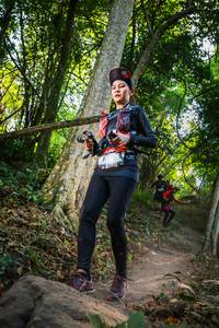 BIB: 2054
                            <button type="button" onclick="openModal(6886378)" class="btn btn-primary btn-sm float-right btn-popup" data-toggle="modal" data-target=".modal-high-quality">
                        <i class="fas fa-shopping-cart"></i> Add to Cart
                    </button>
                                            <button type="button" onclick="isThisMe(6886378, true)" class="btn btn-success btn-sm float-right btn-popup btn-isme hidden" data-toggle="tooltip" data-placement="bottom" title="นี่คือรูปของคุณใช่ไหม คลิกที่นี่เพื่อเอาเข้าอัลบั้ม">
                        <i class="fas fa-plus"></i> Add to album
                    </button>
                    <button type="button" onclick="isThisMe(6886378, false)" class="btn btn-warning btn-sm float-right btn-popup btn-isnotme hidden">
                        <i class="fas fa-ban"></i> Remove from album
                    </button>