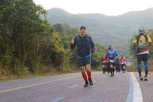 BIB: 
                            <button type="button" onclick="openModal(6888363)" class="btn btn-primary btn-sm float-right btn-popup" data-toggle="modal" data-target=".modal-high-quality">
                        <i class="fas fa-shopping-cart"></i> Add to Cart
                    </button>
                                            <button type="button" onclick="isThisMe(6888363, true)" class="btn btn-success btn-sm float-right btn-popup btn-isme hidden" data-toggle="tooltip" data-placement="bottom" title="นี่คือรูปของคุณใช่ไหม คลิกที่นี่เพื่อเอาเข้าอัลบั้ม">
                        <i class="fas fa-plus"></i> Add to album
                    </button>
                    <button type="button" onclick="isThisMe(6888363, false)" class="btn btn-warning btn-sm float-right btn-popup btn-isnotme hidden">
                        <i class="fas fa-ban"></i> Remove from album
                    </button>