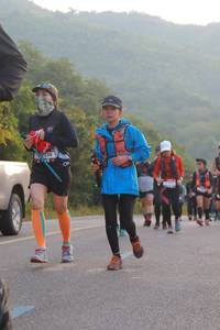 BIB: 2238
                            <button type="button" onclick="openModal(6888698)" class="btn btn-primary btn-sm float-right btn-popup" data-toggle="modal" data-target=".modal-high-quality">
                        <i class="fas fa-shopping-cart"></i> Add to Cart
                    </button>
                                            <button type="button" onclick="isThisMe(6888698, true)" class="btn btn-success btn-sm float-right btn-popup btn-isme hidden" data-toggle="tooltip" data-placement="bottom" title="นี่คือรูปของคุณใช่ไหม คลิกที่นี่เพื่อเอาเข้าอัลบั้ม">
                        <i class="fas fa-plus"></i> Add to album
                    </button>
                    <button type="button" onclick="isThisMe(6888698, false)" class="btn btn-warning btn-sm float-right btn-popup btn-isnotme hidden">
                        <i class="fas fa-ban"></i> Remove from album
                    </button>