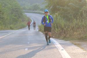 BIB: 
                            <button type="button" onclick="openModal(6889428)" class="btn btn-primary btn-sm float-right btn-popup" data-toggle="modal" data-target=".modal-high-quality">
                        <i class="fas fa-shopping-cart"></i> Add to Cart
                    </button>
                                            <button type="button" onclick="isThisMe(6889428, true)" class="btn btn-success btn-sm float-right btn-popup btn-isme hidden" data-toggle="tooltip" data-placement="bottom" title="นี่คือรูปของคุณใช่ไหม คลิกที่นี่เพื่อเอาเข้าอัลบั้ม">
                        <i class="fas fa-plus"></i> Add to album
                    </button>
                    <button type="button" onclick="isThisMe(6889428, false)" class="btn btn-warning btn-sm float-right btn-popup btn-isnotme hidden">
                        <i class="fas fa-ban"></i> Remove from album
                    </button>