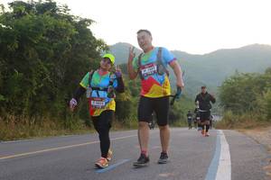 BIB: 2629, 2855
                            <button type="button" onclick="openModal(6888823)" class="btn btn-primary btn-sm float-right btn-popup" data-toggle="modal" data-target=".modal-high-quality">
                        <i class="fas fa-shopping-cart"></i> Add to Cart
                    </button>
                                            <button type="button" onclick="isThisMe(6888823, true)" class="btn btn-success btn-sm float-right btn-popup btn-isme hidden" data-toggle="tooltip" data-placement="bottom" title="นี่คือรูปของคุณใช่ไหม คลิกที่นี่เพื่อเอาเข้าอัลบั้ม">
                        <i class="fas fa-plus"></i> Add to album
                    </button>
                    <button type="button" onclick="isThisMe(6888823, false)" class="btn btn-warning btn-sm float-right btn-popup btn-isnotme hidden">
                        <i class="fas fa-ban"></i> Remove from album
                    </button>