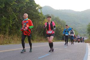 BIB: 
                            <button type="button" onclick="openModal(6887853)" class="btn btn-primary btn-sm float-right btn-popup" data-toggle="modal" data-target=".modal-high-quality">
                        <i class="fas fa-shopping-cart"></i> Add to Cart
                    </button>
                                            <button type="button" onclick="isThisMe(6887853, true)" class="btn btn-success btn-sm float-right btn-popup btn-isme hidden" data-toggle="tooltip" data-placement="bottom" title="นี่คือรูปของคุณใช่ไหม คลิกที่นี่เพื่อเอาเข้าอัลบั้ม">
                        <i class="fas fa-plus"></i> Add to album
                    </button>
                    <button type="button" onclick="isThisMe(6887853, false)" class="btn btn-warning btn-sm float-right btn-popup btn-isnotme hidden">
                        <i class="fas fa-ban"></i> Remove from album
                    </button>