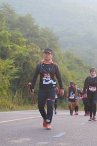 BIB: 
                            <button type="button" onclick="openModal(6888969)" class="btn btn-primary btn-sm float-right btn-popup" data-toggle="modal" data-target=".modal-high-quality">
                        <i class="fas fa-shopping-cart"></i> Add to Cart
                    </button>
                                            <button type="button" onclick="isThisMe(6888969, true)" class="btn btn-success btn-sm float-right btn-popup btn-isme hidden" data-toggle="tooltip" data-placement="bottom" title="นี่คือรูปของคุณใช่ไหม คลิกที่นี่เพื่อเอาเข้าอัลบั้ม">
                        <i class="fas fa-plus"></i> Add to album
                    </button>
                    <button type="button" onclick="isThisMe(6888969, false)" class="btn btn-warning btn-sm float-right btn-popup btn-isnotme hidden">
                        <i class="fas fa-ban"></i> Remove from album
                    </button>