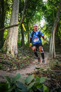 BIB: 4451
                            <button type="button" onclick="openModal(7063722)" class="btn btn-primary btn-sm float-right btn-popup" data-toggle="modal" data-target=".modal-high-quality">
                        <i class="fas fa-shopping-cart"></i> Add to Cart
                    </button>
                                            <button type="button" onclick="isThisMe(7063722, true)" class="btn btn-success btn-sm float-right btn-popup btn-isme hidden" data-toggle="tooltip" data-placement="bottom" title="นี่คือรูปของคุณใช่ไหม คลิกที่นี่เพื่อเอาเข้าอัลบั้ม">
                        <i class="fas fa-plus"></i> Add to album
                    </button>
                    <button type="button" onclick="isThisMe(7063722, false)" class="btn btn-warning btn-sm float-right btn-popup btn-isnotme hidden">
                        <i class="fas fa-ban"></i> Remove from album
                    </button>