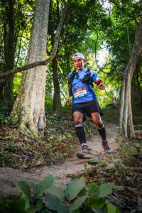 BIB: 4451
                            <button type="button" onclick="openModal(7063723)" class="btn btn-primary btn-sm float-right btn-popup" data-toggle="modal" data-target=".modal-high-quality">
                        <i class="fas fa-shopping-cart"></i> Add to Cart
                    </button>
                                            <button type="button" onclick="isThisMe(7063723, true)" class="btn btn-success btn-sm float-right btn-popup btn-isme hidden" data-toggle="tooltip" data-placement="bottom" title="นี่คือรูปของคุณใช่ไหม คลิกที่นี่เพื่อเอาเข้าอัลบั้ม">
                        <i class="fas fa-plus"></i> Add to album
                    </button>
                    <button type="button" onclick="isThisMe(7063723, false)" class="btn btn-warning btn-sm float-right btn-popup btn-isnotme hidden">
                        <i class="fas fa-ban"></i> Remove from album
                    </button>